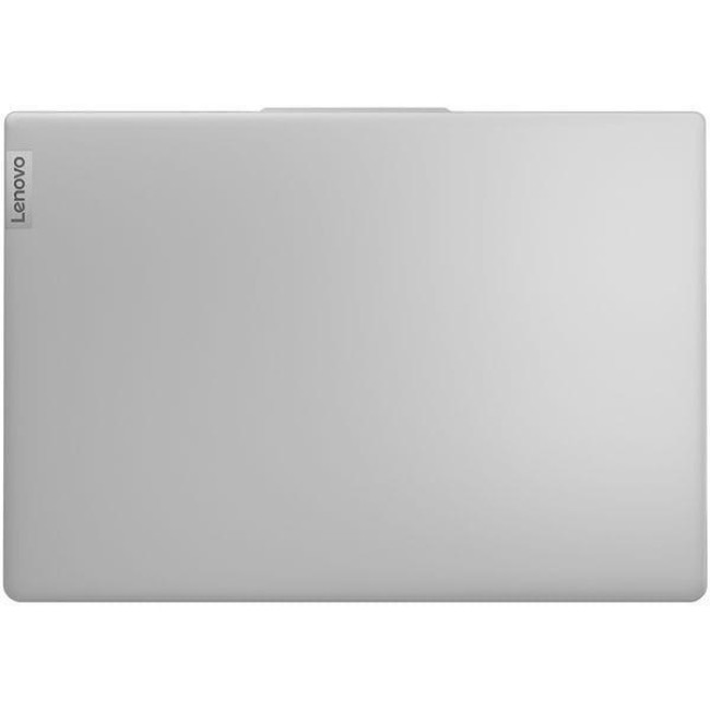 Lenovo IdeaPad Slim 5 16AHP9 (83DD003DRM)