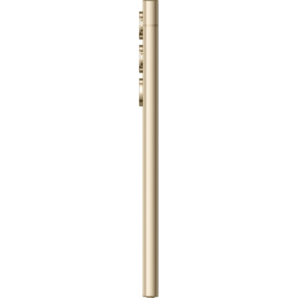 Samsung Galaxy S24 Ultra 12/1TB Титаново-жовтий (SM-S928BZYP) - купити в Україні