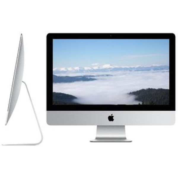 Компьютер Apple iMac 21.5" (MMQA2) 2017