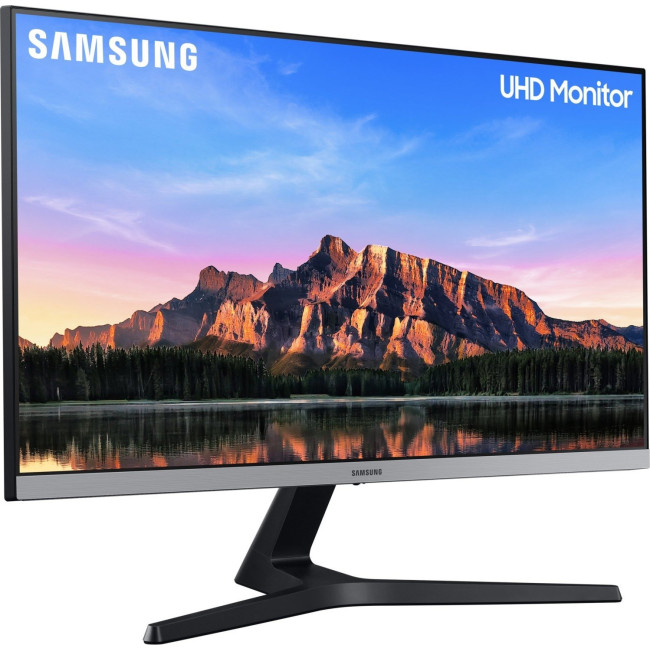 Samsung UR550 (LU28R550UQPXEN)