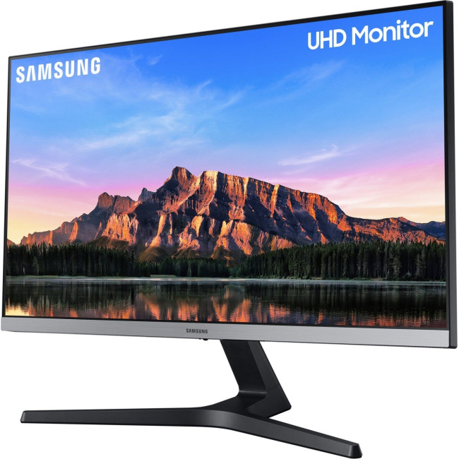 Samsung UR550 (LU28R550UQPXEN)