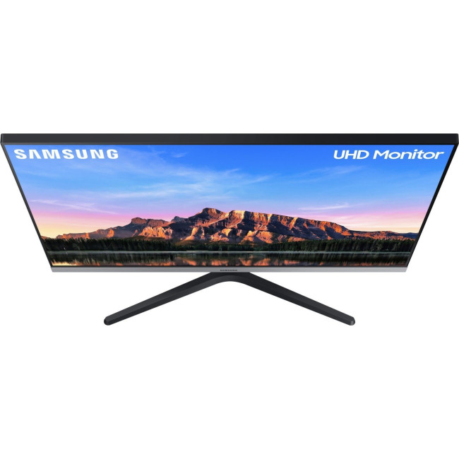 Samsung UR550 (LU28R550UQPXEN)