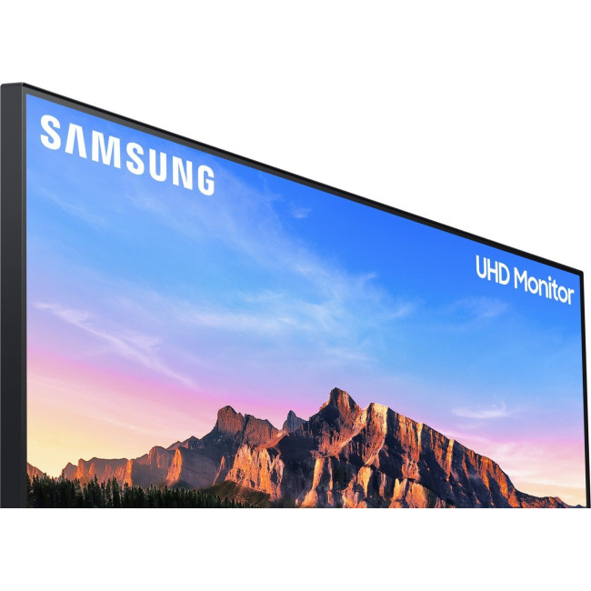 Samsung UR550 (LU28R550UQPXEN)