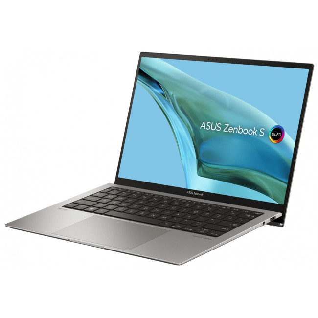 Asus Zenbook S13 OLED UX5304VA (UX5304VA-NQ021W)