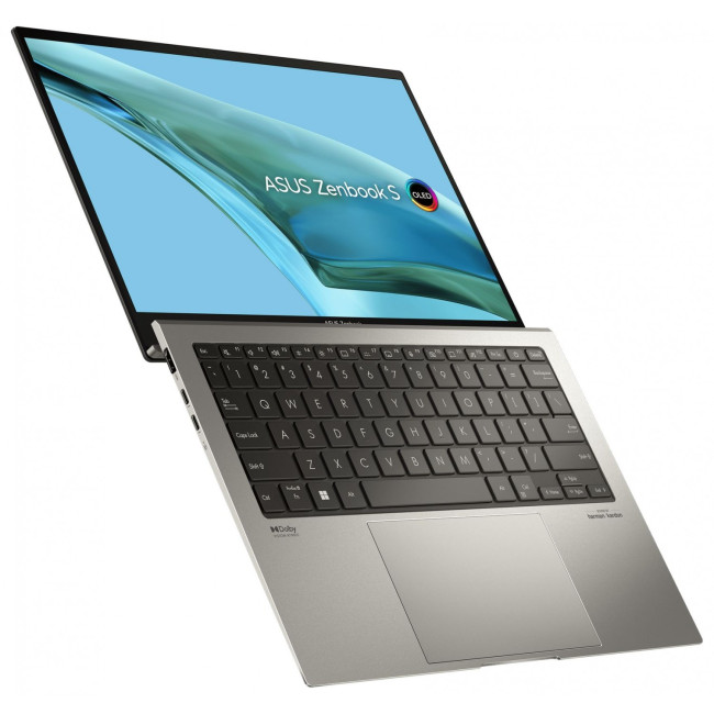 Asus Zenbook S13 OLED UX5304VA (UX5304VA-NQ021W)