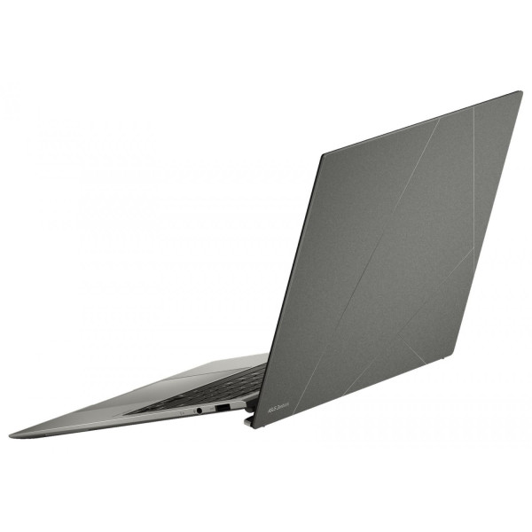 Asus Zenbook S13 OLED UX5304VA (UX5304VA-NQ021W)