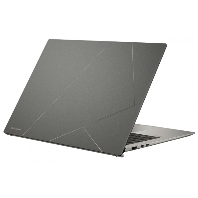 Asus Zenbook S13 OLED UX5304VA (UX5304VA-NQ021W)