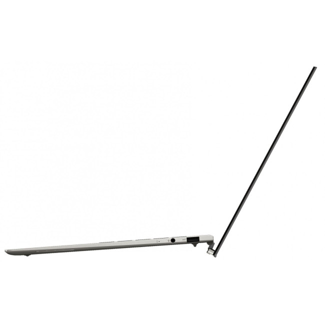 Asus Zenbook S13 OLED UX5304VA (UX5304VA-NQ021W)