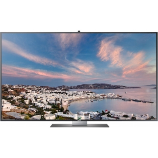 Телевізор Samsung UE65F9000