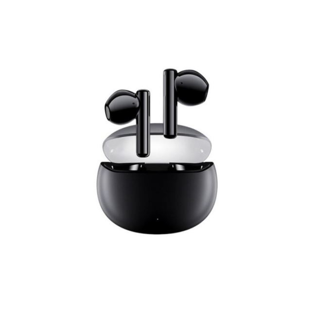 Mibro Earbuds 2 Black