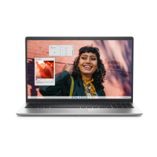 Ноутбук Dell Inspiron 15 3530 (i3530-7837BLK-PUS)