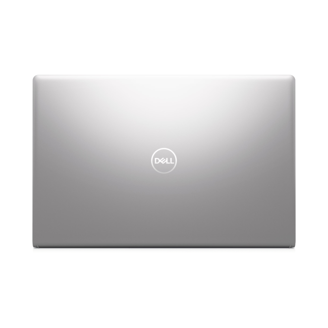 Dell Inspiron 15 3530 (i3530-7837BLK-PUS)