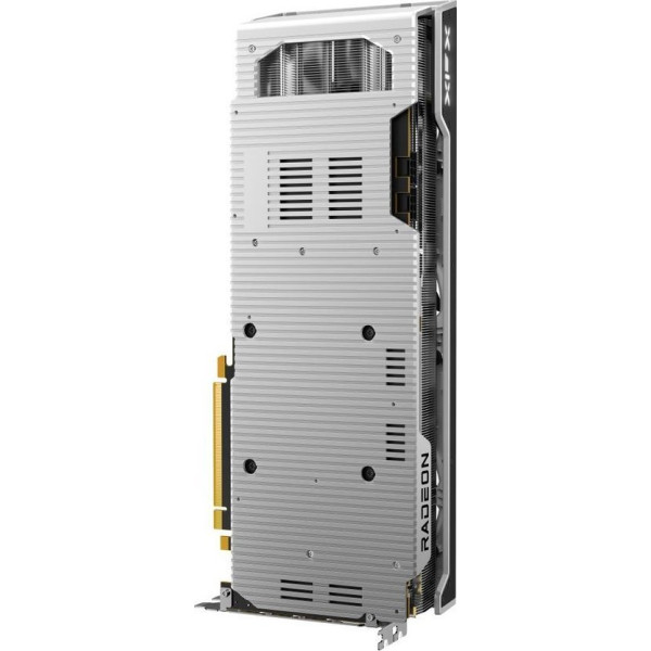 XFX Radeon RX 7900 XT SPEEDSTER MERC 310 Black Edition (RX-79TMERCB9)