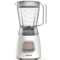 Philips HR2052/00