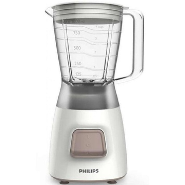 Блендер Philips HR2052/00