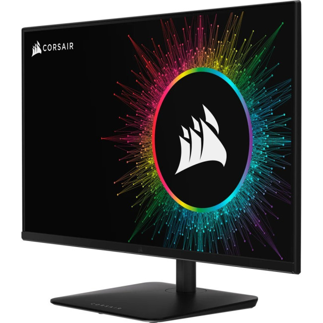 Corsair 32UHD144-A (CM-9020006-PE)