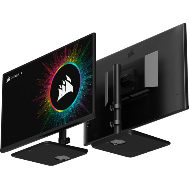 Corsair 32UHD144-A (CM-9020006-PE)