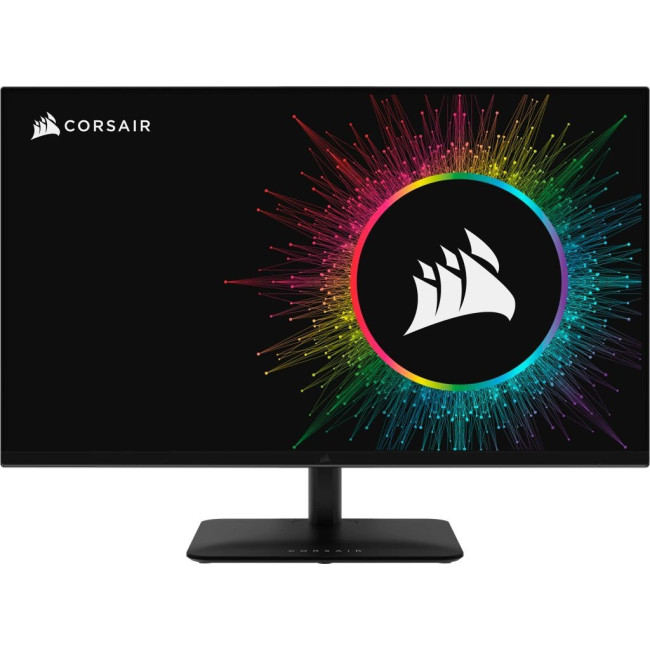 Corsair 32UHD144-A (CM-9020006-PE)