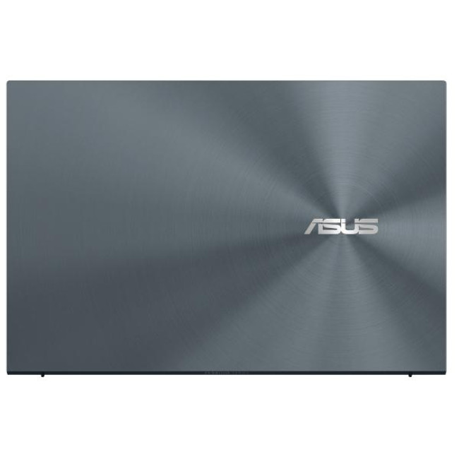 Ноутбук Asus ZenBook Pro 15 UM535QE (UM535QE-KY253X)