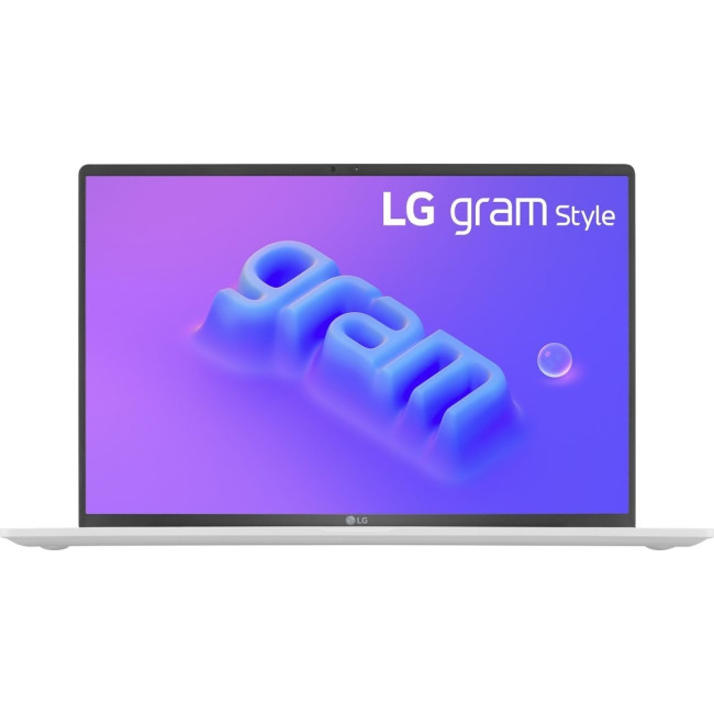 LG Gram 2023 (16Z90RS-G.AA77Y)