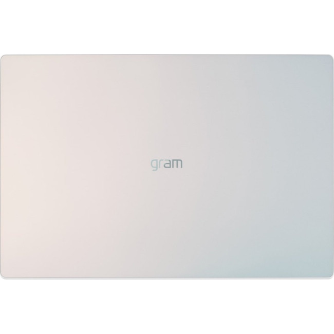 LG Gram 2023 (16Z90RS-G.AA77Y)