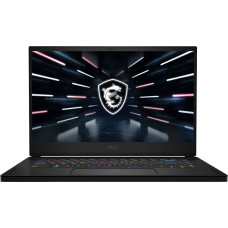 MSI Stealth GS66 12UH (GS6612UH-285US)