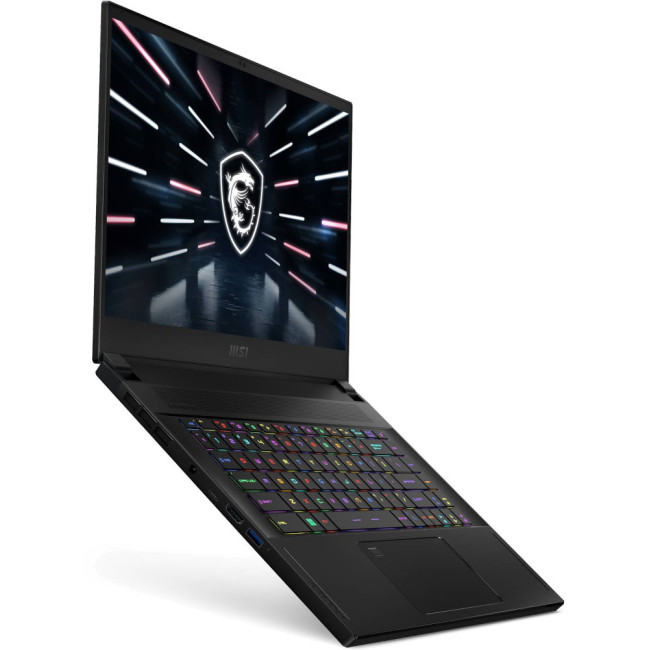 MSI Stealth GS66 12UH (GS6612UH-285US)