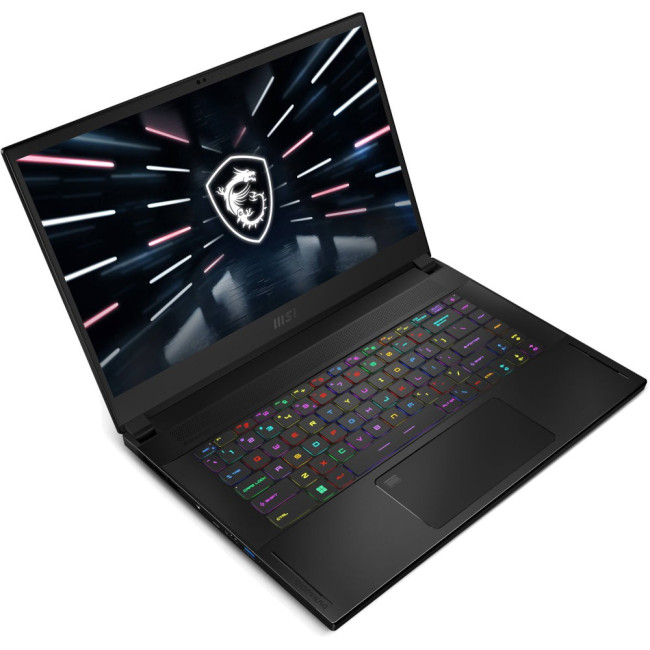 MSI Stealth GS66 12UH (GS6612UH-285US)