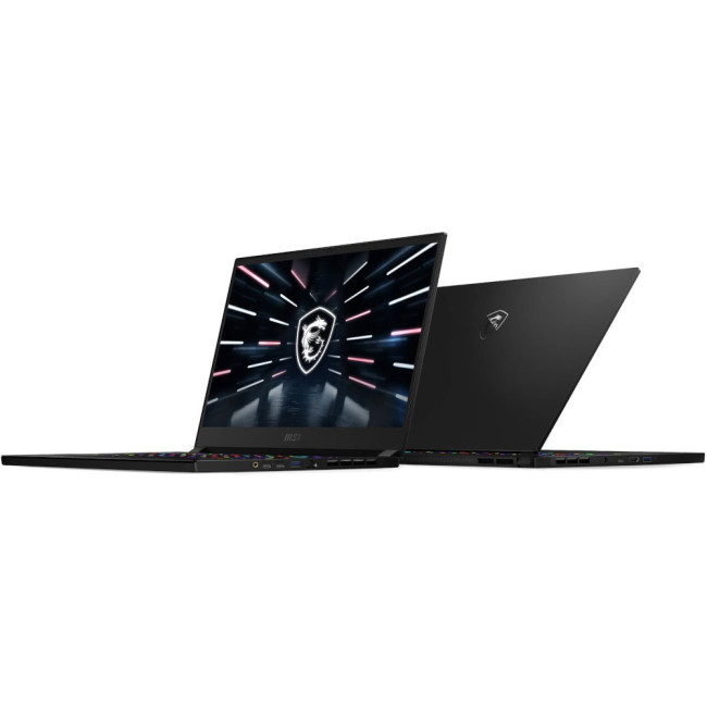 MSI Stealth GS66 12UH (GS6612UH-285US)