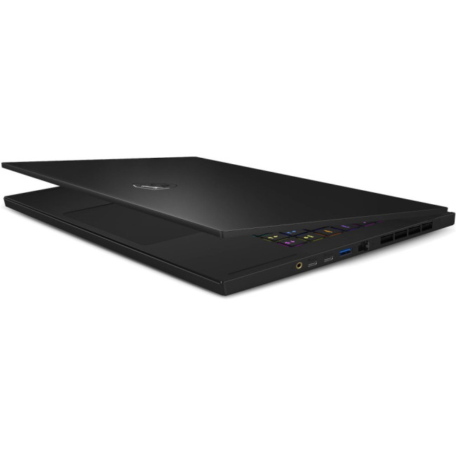 MSI Stealth GS66 12UH (GS6612UH-285US)