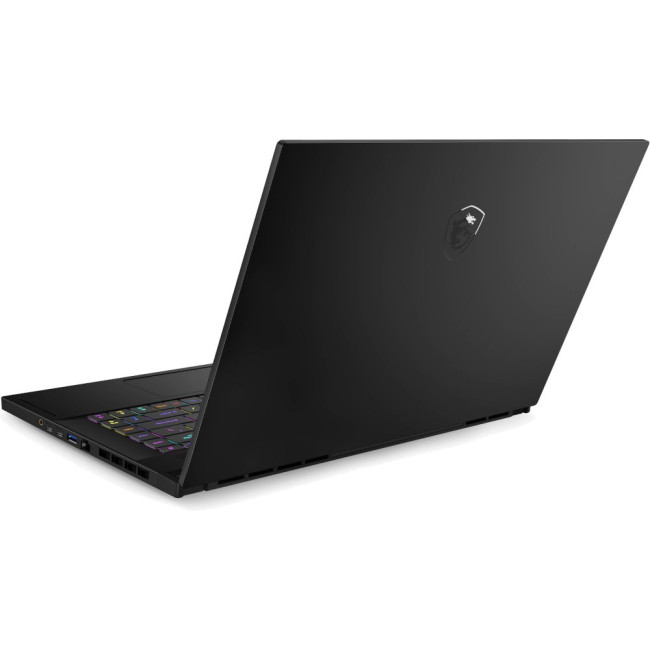 MSI Stealth GS66 12UH (GS6612UH-285US)