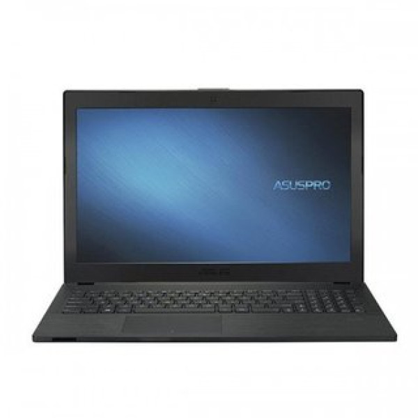 Ноутбук ASUS PRO P2520LA (P2520LA-XB31)
