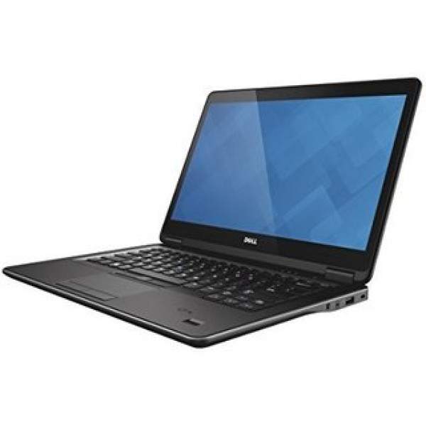 Ноутбук Dell Latitude E7440 (LE7440-I5258) RB