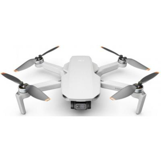 DJI MINI 2 (CP.MA.00000312.01)