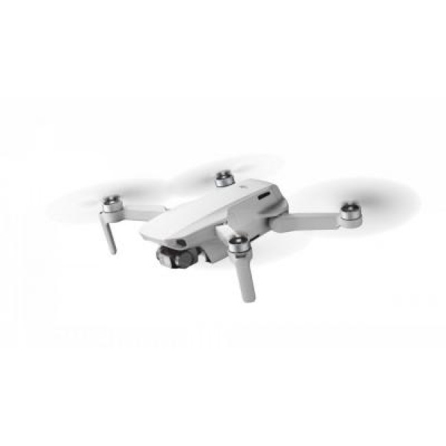 DJI MINI 2 (CP.MA.00000312.01)