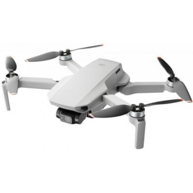 DJI MINI 2 (CP.MA.00000312.01)