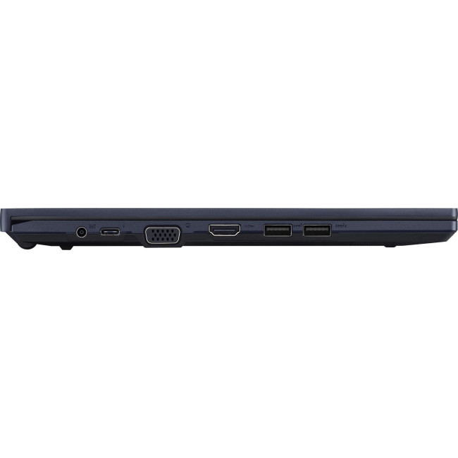 Ноутбук Asus ExpertBook B1400CEAE (B1400CEAE-BV0402)