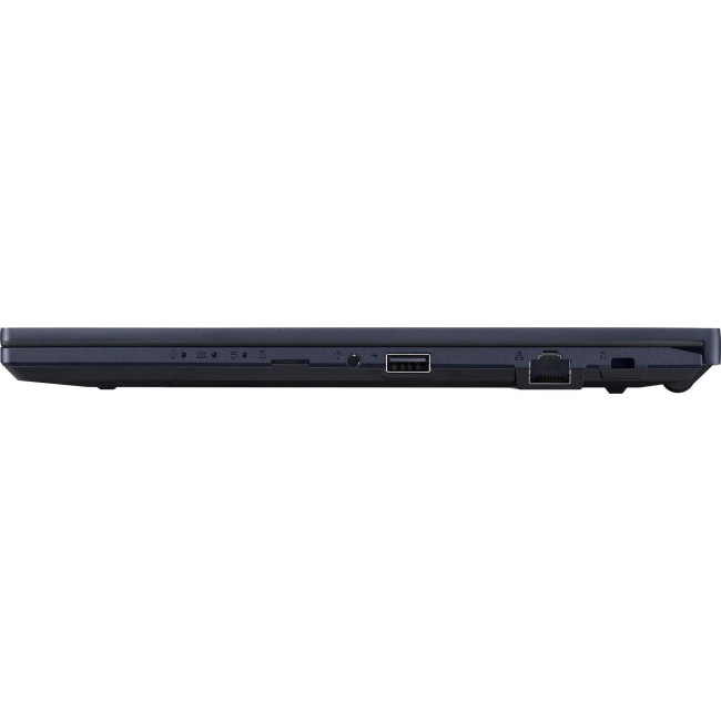 Ноутбук Asus ExpertBook B1400CEAE (B1400CEAE-BV0402)