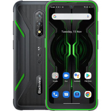 Blackview BV5200 Pro 4/64GB Green