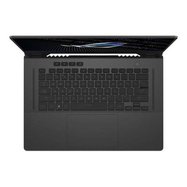 Ноутбук Asus ROG Zephyrus G15 GA503QS (GA503QS-BS96Q)