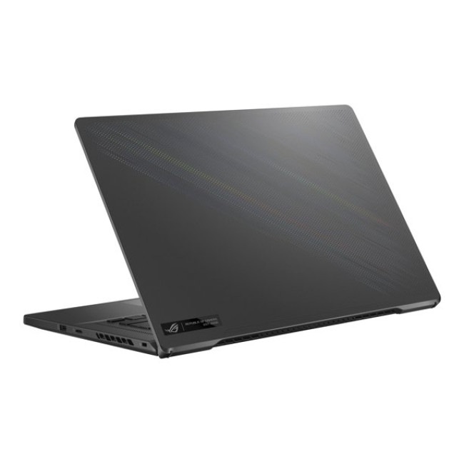 Ноутбук Asus ROG Zephyrus G15 GA503QS (GA503QS-BS96Q)