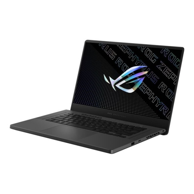 Ноутбук Asus ROG Zephyrus G15 GA503QS (GA503QS-BS96Q)