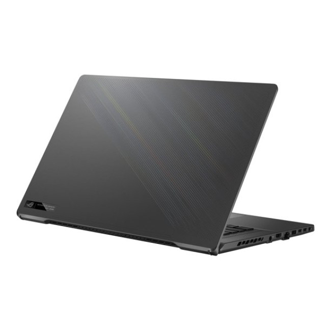 Ноутбук Asus ROG Zephyrus G15 GA503QS (GA503QS-BS96Q)