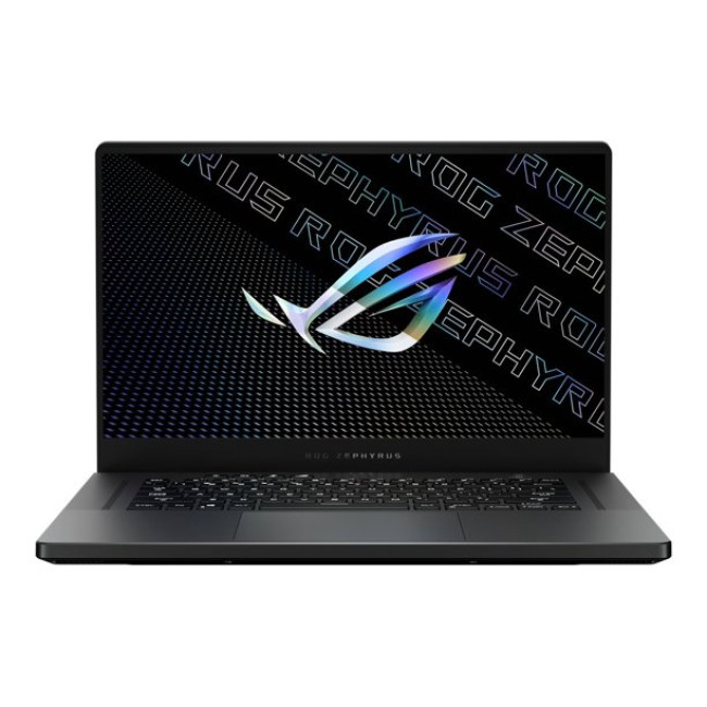 Ноутбук Asus ROG Zephyrus G15 GA503QS (GA503QS-BS96Q)