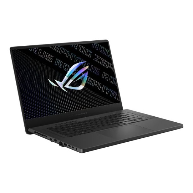 Ноутбук Asus ROG Zephyrus G15 GA503QS (GA503QS-BS96Q)