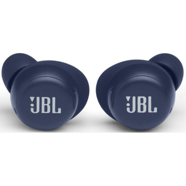 JBL Live Free NC+ TWS Blue (JBLLIVEFRNCPTWSU)