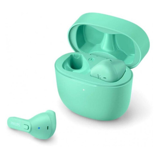 Philips TAT2236 Green (TAT2236GR)