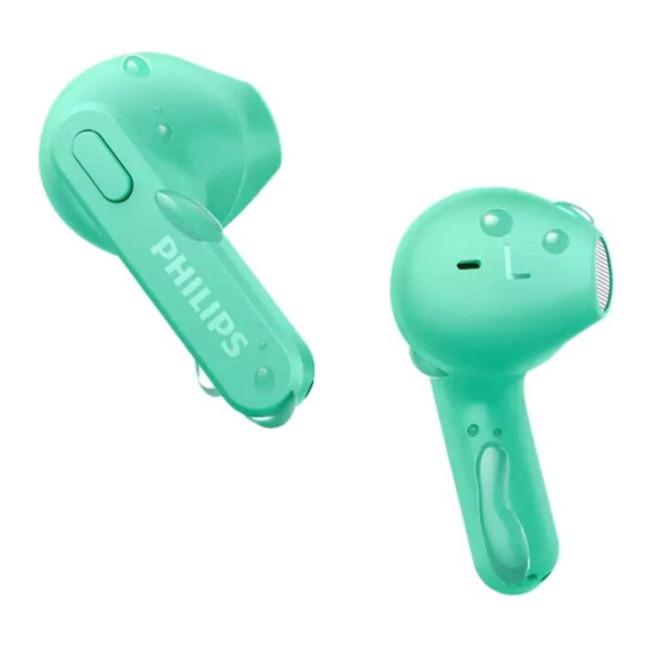 Philips TAT2236 Green (TAT2236GR)