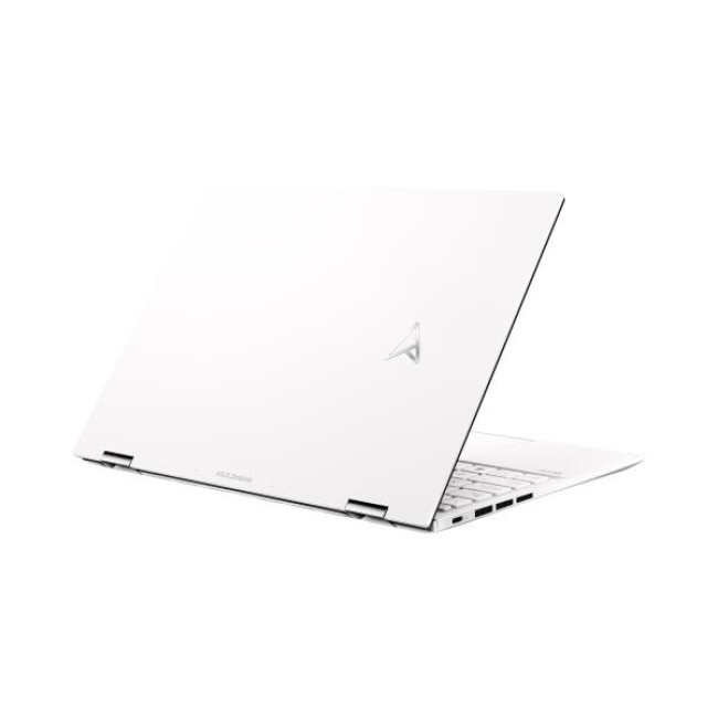 Asus Zenbook S 13 Flip OLED UP5302ZA (UP5302ZA-LX374W)