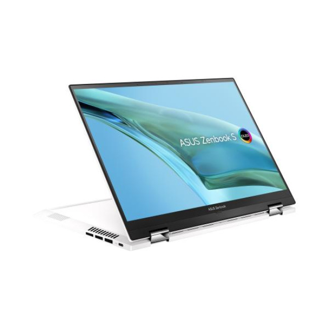 Asus Zenbook S 13 Flip OLED UP5302ZA (UP5302ZA-LX374W)